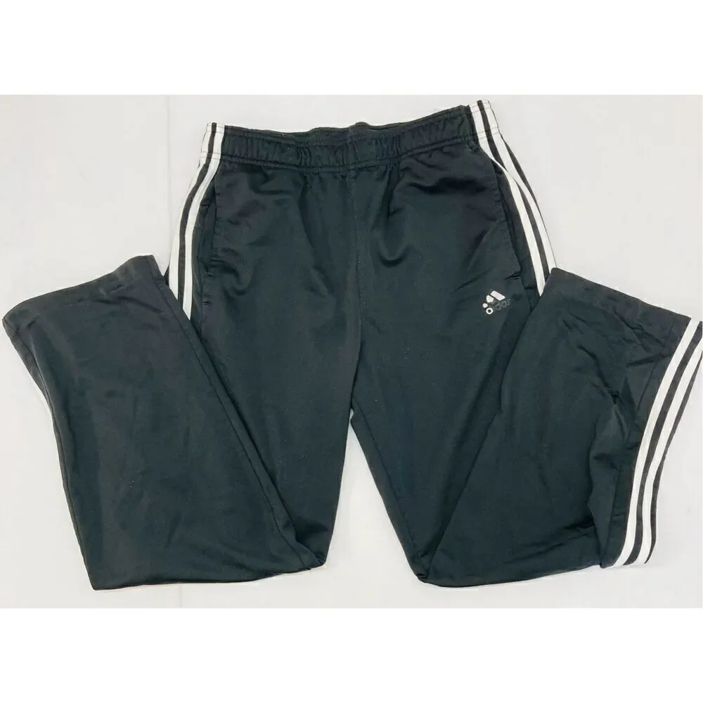 Adidas Track Pants men’s size Medium M